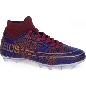 Erkek Çoraplı Kramon Halısaha Wınd Model