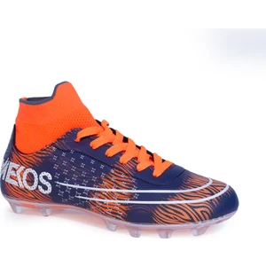 Erkek Çoraplı Kramon Halısaha Wınd Model