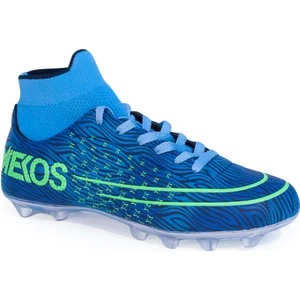 Erkek Çoraplı Kramon Halısaha Wınd Model