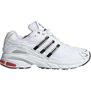Adidas Adıstar Cushıon Erkek   Koşu Ayakkabısı ID1167