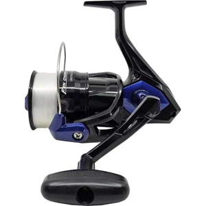 Okuma Fin Chaser x FNX-60BL Blue 1bb Olta Makinesi
