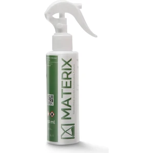 Materıx 2 Yıl Etkili Duşakabin Kireç ve Su Lekesi Önleyici - 150 Ml. Cam Su Itici - Home Clean