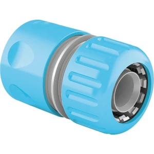 Ideal Hızlı Hortum Bağlantı Aparatı G1" (25 Mm)