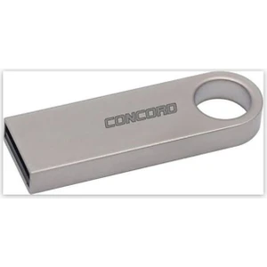 8 GB USB Flash Bellek