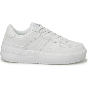 Freya Wmn 4pr Beyaz Kadın Sneaker