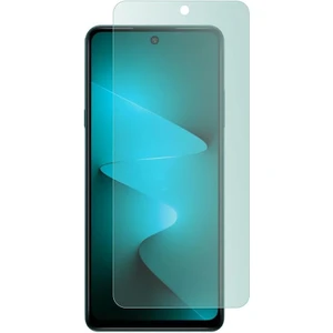 General Mobile Gm Era 50 Flexiglass Nano Ekran Koruyucu