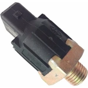 Renault Vuruntu Sensörü HLS-9001