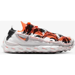 Ispa Mindbody Koi Fish DH7546-100 Spor Ayakkabı