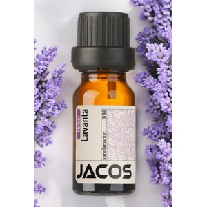 Lavanta Uçucu Yağı Buhardanlık Difüzör Esansı Oda Kokusu Esansiyel 10 ml