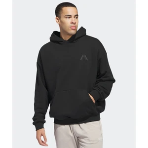 Adidas Ae Foundation Hoody