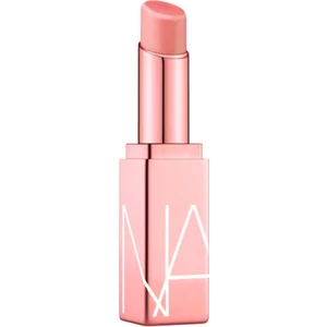 Afterglow Lip Balm Orgasm - Dudak Balmı