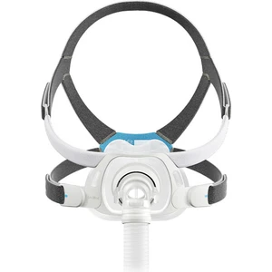Resmed Airfit F40 Full Face Cpap Maske Large
