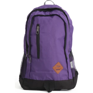 Unisex Okul Çantası Seyahat Sırt Çantası Spor Çantası