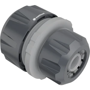 Ideal Hortum Tamir ve Ekleme Aparatı Redüksiyonlu 1/2'' (12,5 Mm) - 5/8'' (15 Mm)- 3/4'' (19MM)