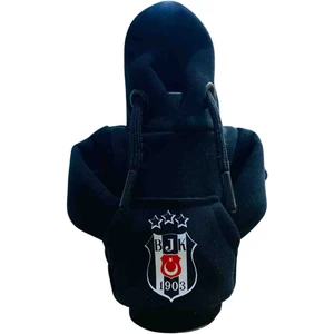 Beşiktaşlı Vites Poları