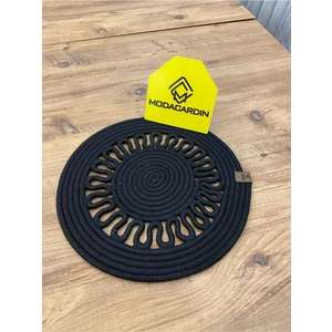 My Doğa Store Jüt Hasır Amerikan Servis Supla