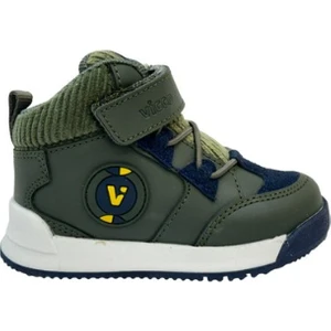 Hippi Okul Öncesi Bot