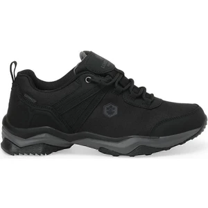 Brandon 4pr Erkek Outdoor Ayakkabı 101782484
