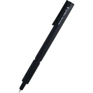 Topull S Çekmeli Mekanik Kurşun Kalem (0,5mm)