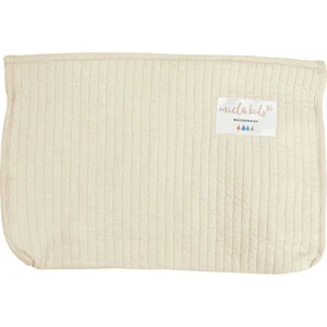 Miela Kids Su Geçirmez Çok Amaçlı Kapitone Çanta