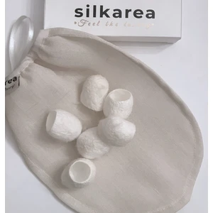 Beauty Set Ipek Kese & Ipek Koza Peeling