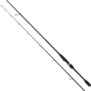 1355 Challenger 2 Parça Spin Kamış 14-48GR Atar