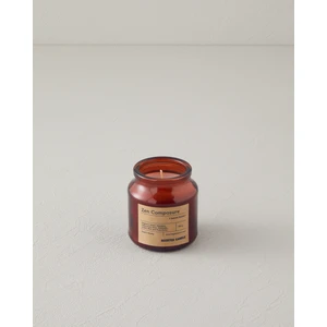 English Home Zen Composure Kokulu Mum