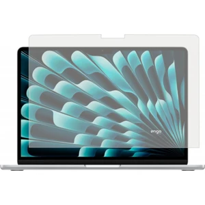 Apple MacBook Air Mat Ekran Koruyucu 13.6 inç M3 M4 Uyumlu