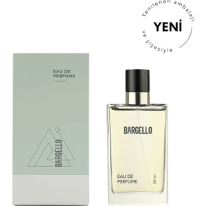 193 Unisex Parfüm 50 ml EDP