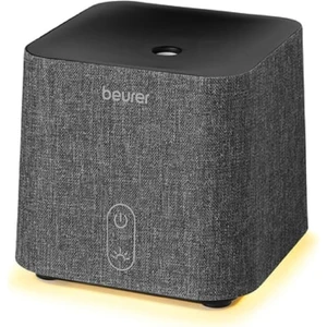 La 35 Aroma Difüzörü