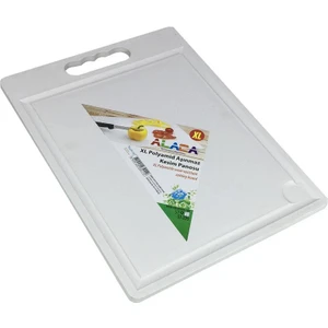 Kesım Panosu Xl Polyamıd ST-209