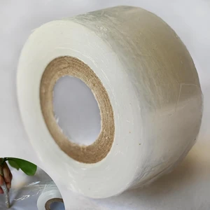 Pe 5cm Aşı Bandı (4 Adet )!!önerilerinizle Artık Daha Kalın,daha Yapışkan!! Stretch