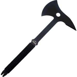 41CM Taktikal Balta