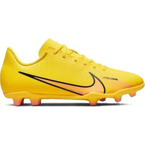 Mercurial Vapor 15 Club Fg/mg Junior Futbol Ayakkabısı