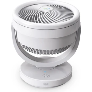 House Pratik HP61 Şarjlı Masaüstü Fan