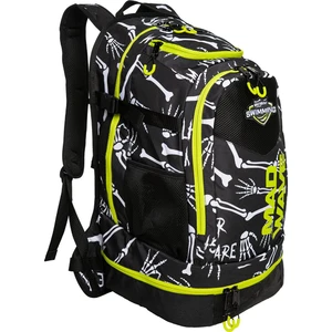 Mad Wave Sırt Çantası Lane 45LT