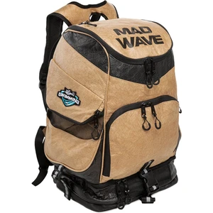 Mad Wave Sırt Çantası Mad Team Tyvek 45LT
