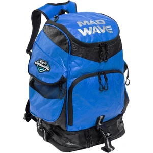 Mad Wave Sırt Çantası Mad Team Tyvek 45LT