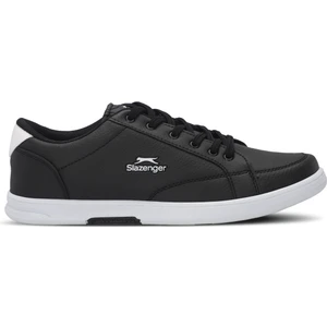 ALBERT I Erkek Sneaker Koşu & Yürüyüş Ayakkabısı Siyah / Beyaz