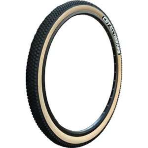 Cst Allterrains 29X2.10 C1820 Bisiklet Dış Lastik