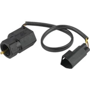 Ford Hız Kontrol Sensörü Mga 33654