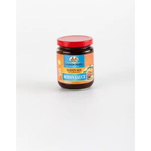 Dragon Pearl Hoisin Sos 230 Gr.