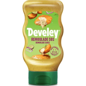 Remoulade Sos 300 ml