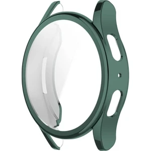 Samsung Galaxy Watch Fe 4 5 6 7 40 mm Uyumlu Sert Kasa Koruyucu