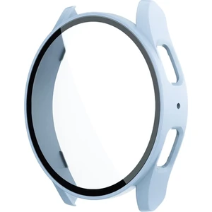 Samsung Galaxy Watch Fe 4 5 6 7 40 mm Uyumlu Sert Kasa Koruyucu