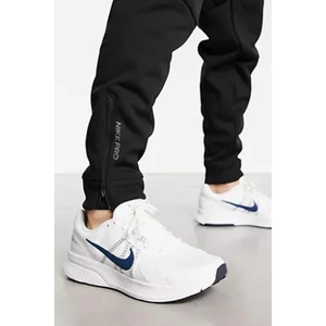 Run Swift 2  Running Shoes Beyaz Yürüyüş Koşu Ayakkabısı