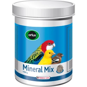 Verselelaga Orlux Mineral Mix 1,350 gr x 1 Adet Nrmsa