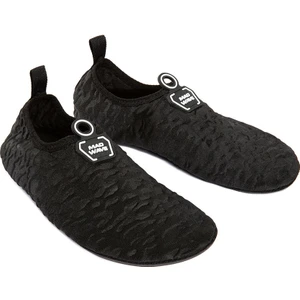 Mad Wave Deniz Ayakkabısı Aquashoes Antislip Flexf