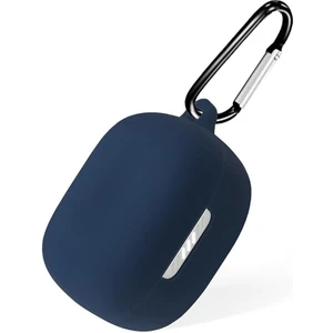 Anker Soundcore R50I Kulaklık Kılıfı Silikon