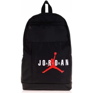 Jordan Air Sırt Çantası Olympia Black Q3118